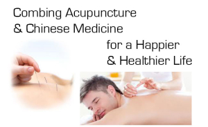 acupuncture-for-all