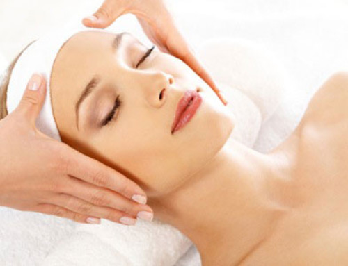 Which Facial is Right for You?