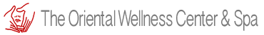 Oriental Wellness Center Logo